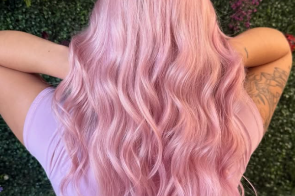 Captura de pantalla 2025-11-10 153909