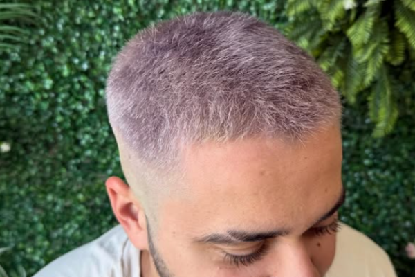 Captura de pantalla 2025-11-10 153956